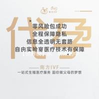 【世界说】从“听来的中国”到“可感知的中国” 美国青年一代重塑对外认知青睐合作共赢