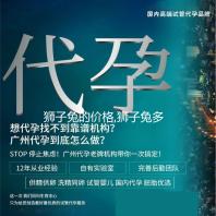 狮子兔的价格,狮子兔多少钱能买到？