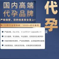 在自驾游中有什么驾驶误区？