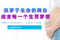 二手交易遭遇“到手刀”？买家滥用权利不可取