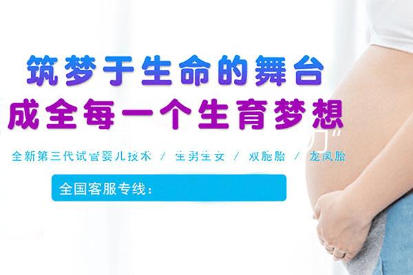 二手交易遭遇“到手刀”?买家滥用权利不可取