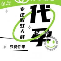 上海张江迎全球首条机器人关节自动化产线