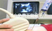 怎么免费下载音乐