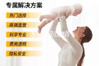 怎么找到激情