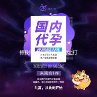 樟树市发现的什么遗址打破了