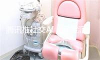 腾讯推社交AI“元宝派”，实测体验分享