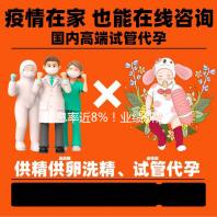 股息率近8%！业绩新高且低PE个股揭晓